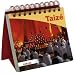Taiz� - Bilder des Vertrauens
