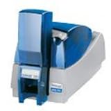Datacard SP55 Plus Single Sided Card Printer