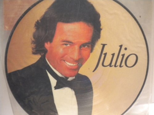 Julio Iglesias & Willie Nelson - 1100 Bel Aire Place - Zortam Music