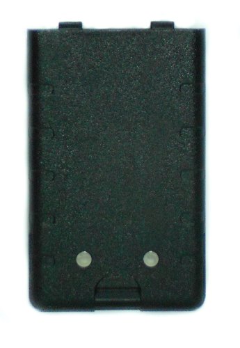 Image #3 of Replacement Two-way Radio