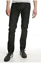 Levi's Soft Rigid Skinny 511 Jeans