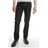 Levi's Soft Rigid Skinny 511 Jeans - Ships in ''24'' Hours! by Levi's