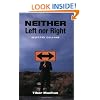 Neither Left Nor Right: Selected Columns (Hoover Institution Press Publication, No. 522)