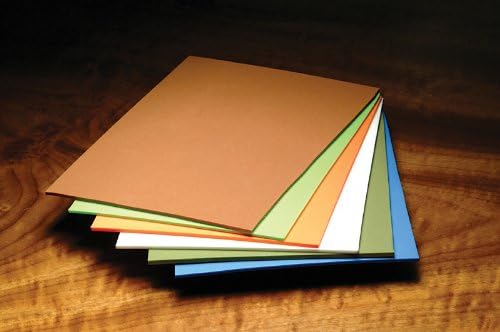 TeraGyll Thin Fly Foam 2MM (Leaf Green)