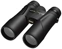 Nikon - 10x42 Prostaff 7