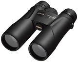 Nikon Prostaff 7 10x42 Fernglas