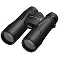 Nikon Prostaff 7 10x42 Fernglas