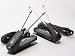 Car TV Antenna / Aerial * 2