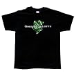 Good Charlotte - Crumbled Bill T-Shirt
