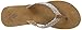 Reef Women's Salty Air Flip Flop
