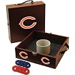 Wild Sports Chicago Bears Washer Toss Game