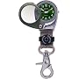 DAKOTA (�_�R�^) �J���r�i�E�H�b�` Back Pack Magnifier DWC-4010GR ���ʌv �g�勾��