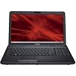 Toshiba 15.6" i3 320GB 3GB 1