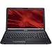 Toshiba 15.6" i3 320GB 3GB 1