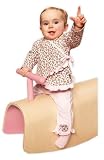 Pink Leopard Kimono Style Top and Pant Set