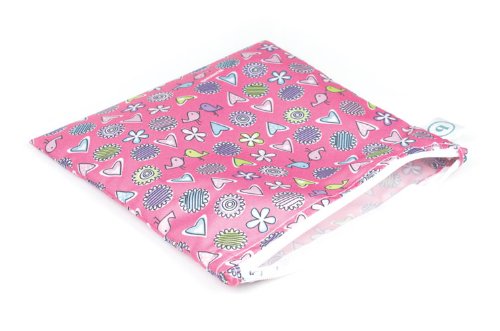 cyber monday price Bumkins SBL-740