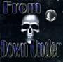 Undaground Music: From Down Under