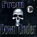 Undaground Music: From Down Under