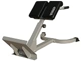TKO Hyper Extension 41rjt8eO uL. SL160 TKO Hyper Extension