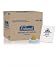 Enfamil Neonatal (Preemie) Nipple, 12-Count