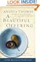 A Beautiful Offering: Returning God's Love with Your Life