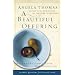 A Beautiful Offering: Returning God's Love with Your Life