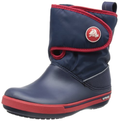 philips avent soothie boots