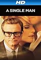 play video on Amazon Instant Video
