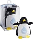 Pingi Pinguin 250 Gramm