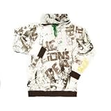 Sean John Men