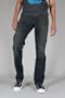 Levi's 514� Slim Fit Jeans in Hitch Hiker, Size: 36W x 32L, Color: Hitch Hiker