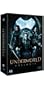 Underworld - Trilogie