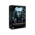 Underworld - la trilogie [FR Import]