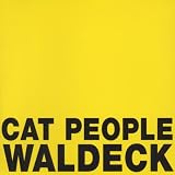 Cat People