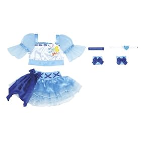 �t���b�V���v���L���A! �Ȃ肫��L�������[�g�L�b�Y �L���A�x���[