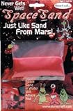 Space Sand - 1 lb