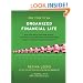 One Year to an Organized Financial Life: From Your Bills to Your Bank Account, Your Home to Your Retirement, the Week-by-Week Guide to Achieving Financial Peace of Mind
