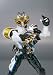 S.H.フィギュアーツ  仮面ライダーイクサ_s-3