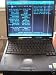 Dell Latitude C840 Laptop