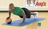 Airex Mat Fitline 180