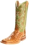 Justin Boots Men's Aqha Remuda-8574 Boot