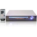 DVDプレーヤー CPRM対応 DVD-D225