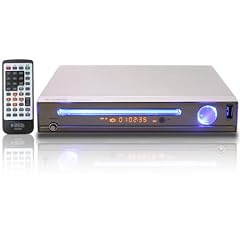 DVDプレーヤー CPRM対応 DVD-D225