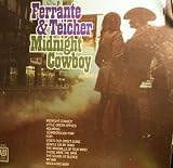 Midnight Cowboy