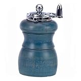 Review William Bounds 00738 / William Bounds PB Beach Salt Mill, Wash Blue