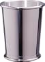 Pewter Mint Julep Cup - 12 oz.