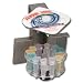 Scientific Industries SI-0563 TurboMix Attachment For Vortex-Genie 2 Mixer, 1.5ml Snap-Top Tubes