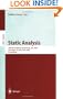Static Analysis: 10th International Symposium, SAS 2003, San Diego, CA, USA, June 11-13, 2003. Proceedings (Lecture Notes in Computer Science)