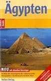 Nelles Guide &Auml;gypten (Reisef&uuml;hrer) - 