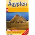Nelles Guide �gypten (Reisef�hrer)